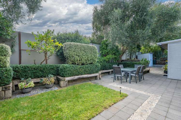 156 Rimu Street Maeroa_22