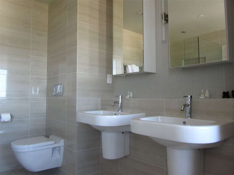 16e/166 Gloucester Street Christchurch Central_8