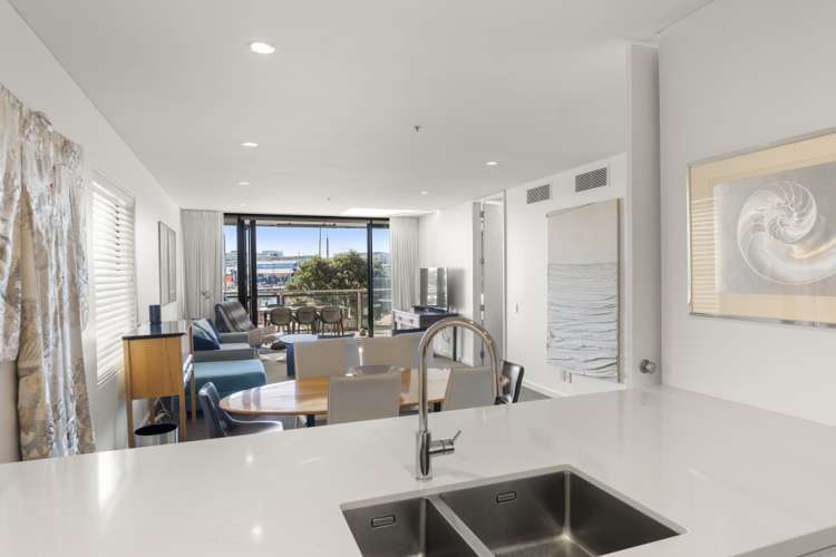 215/121 Customs Street West 10015_8