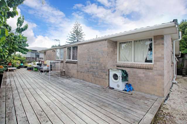 4194B Great North Road Glendene_1