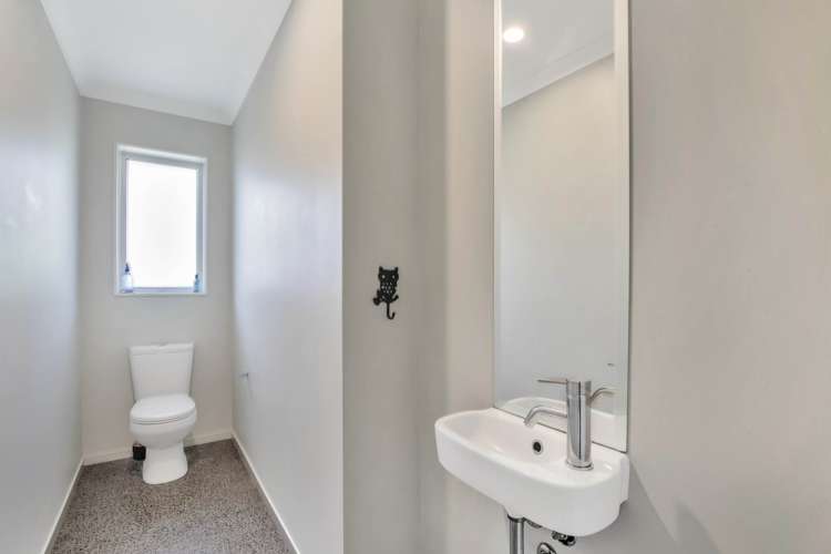 2 Castleton Drive Rolleston_21