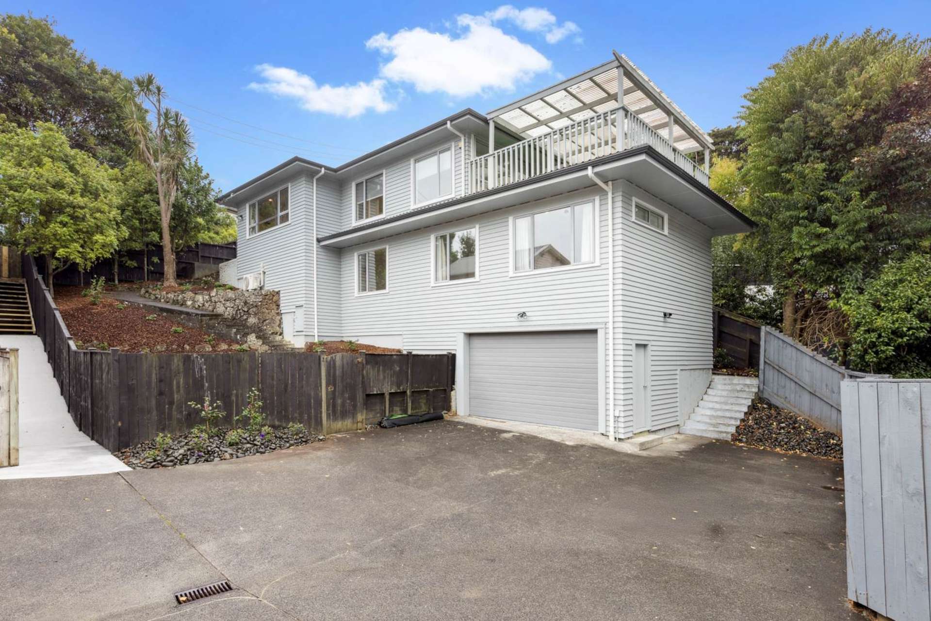 2/33 Rukutai Street Orakei_0