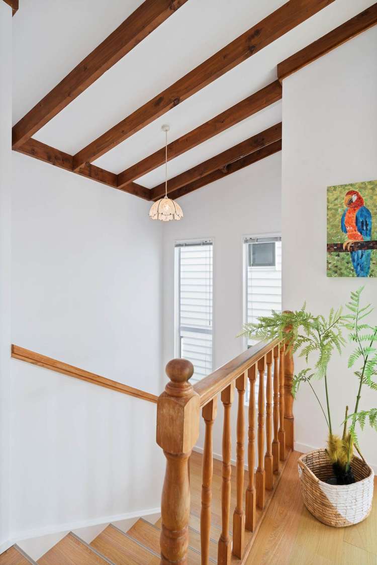 28 Dallinghoe Crescent Milford_28
