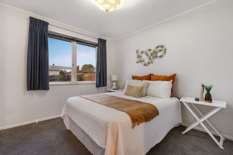 25 Japonica Drive Beach Haven_12