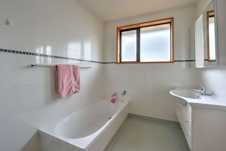 14a Traford Street Gore_12