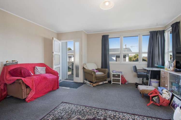 6 Phillips Lane Waihi_6