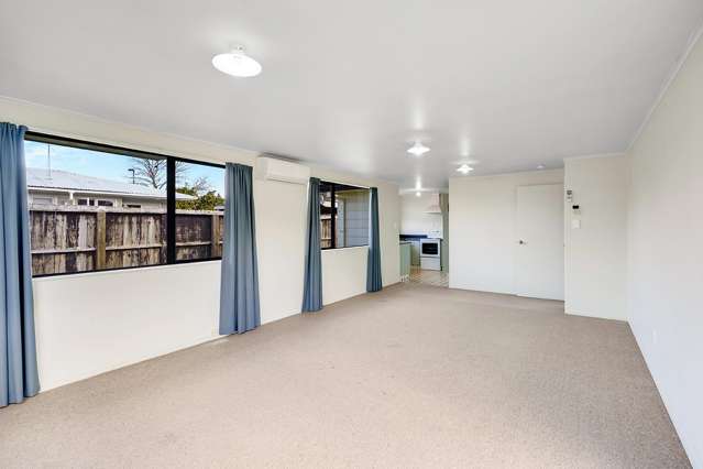35A York Street Hamilton East_4