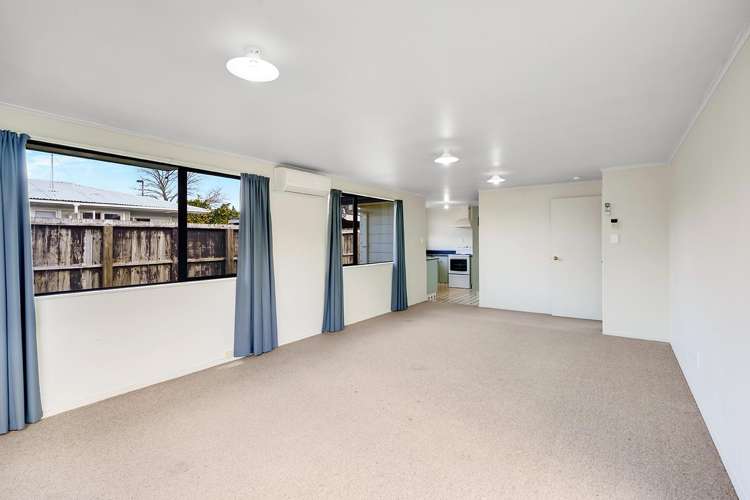 35A York Street_3