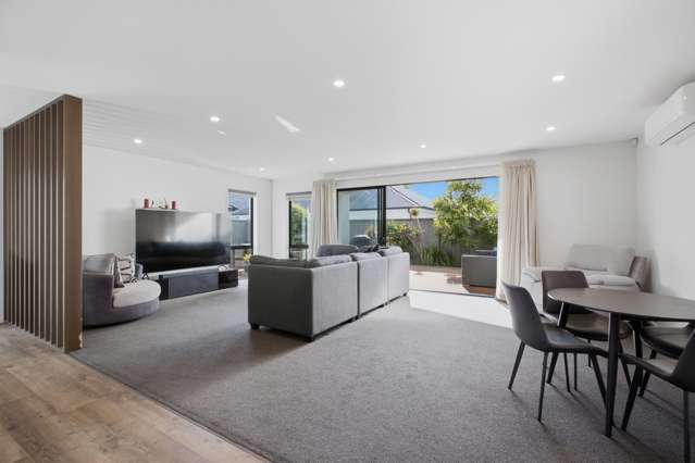 67 Montiicola Drive Papamoa_3
