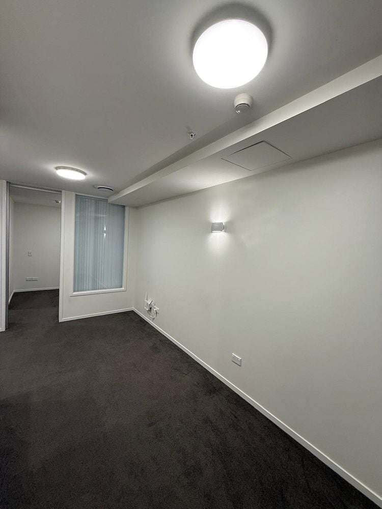 13N/135 Victoria Street West Auckland Central_11
