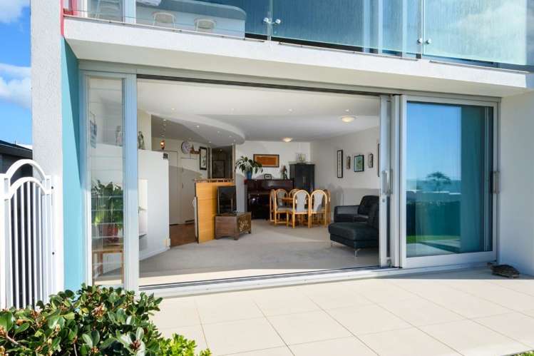 3/64 Milford Road Milford_14