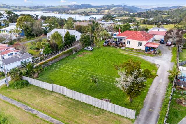 73 Colonel Mould Drive Mangonui_1