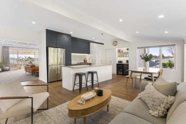 91 Wharf Road_2