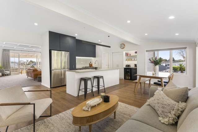 91 Wharf Road Te Atatu Peninsula_2
