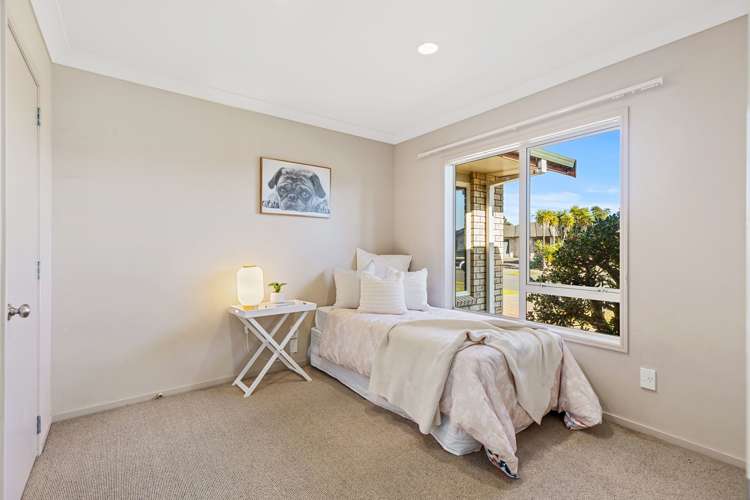 107 Tuihana Drive Papamoa_21