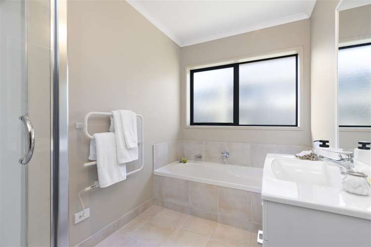 38 Ranchod Terrace Pukekohe_10