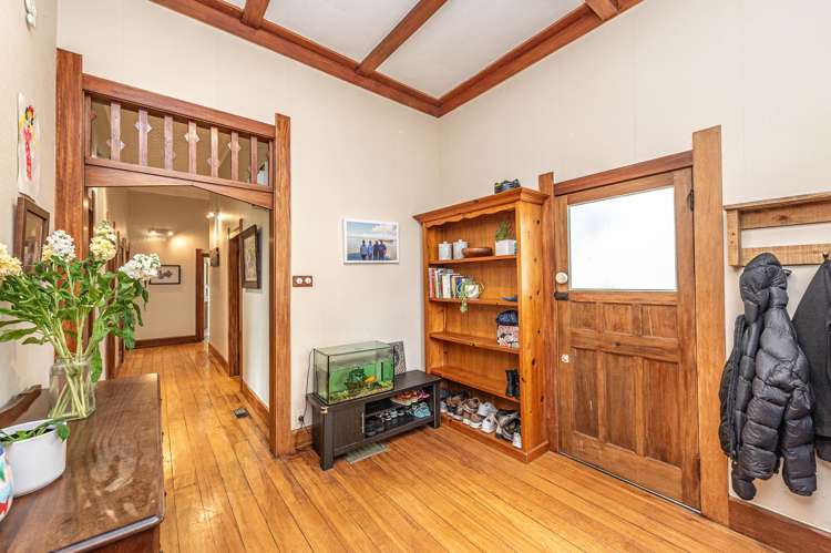 2 Gonville Avenue Gonville_13