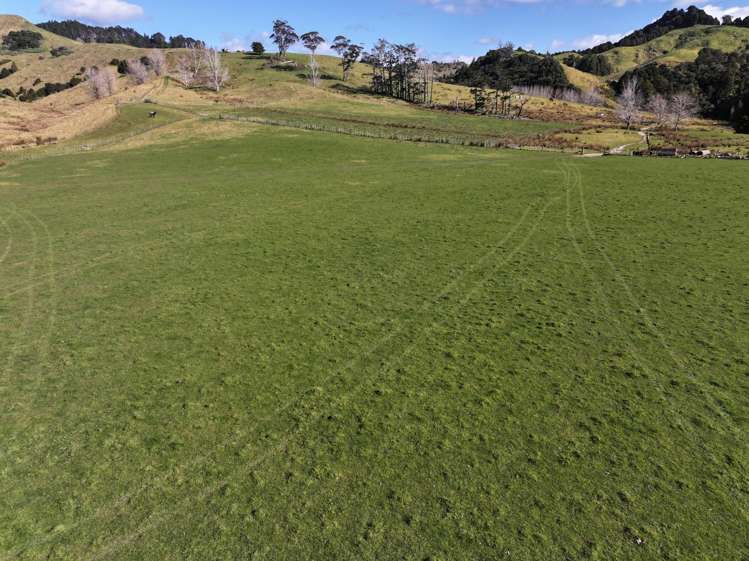 77 Remiger Road Puhoi_23