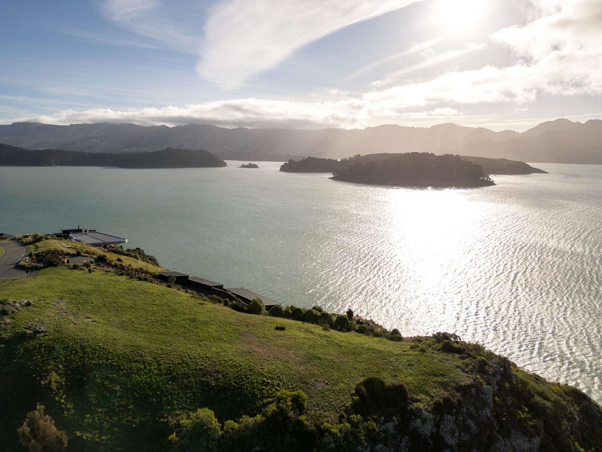 12 Ohinehau Lane Charteris Bay_0
