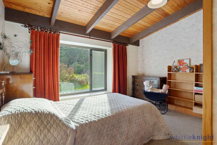 357 Ashley Gorge Road Oxford_15
