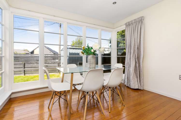 8 Manning Place Woolston_6