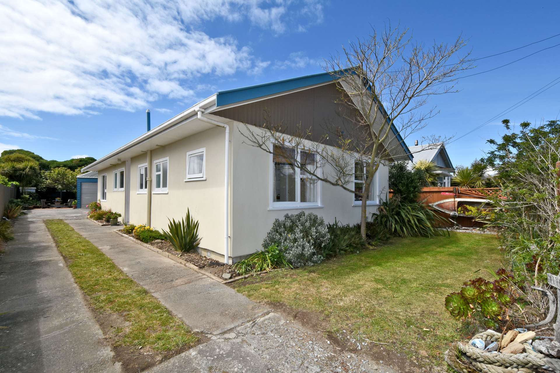 105 Oram Avenue New Brighton_0