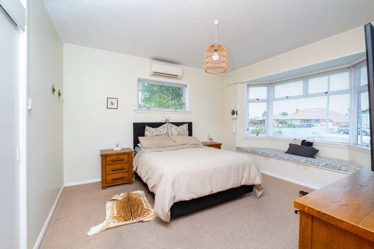 7 Mill Road Clive_11