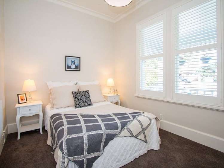 79 Queen Street Northcote Point_13