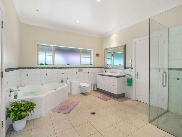 108 Gear Road Te Horo_22