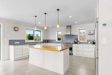 46 Lanz Vale Lane_3