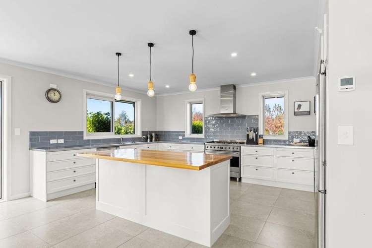 46 Lanz Vale Lane Huntingdon_3