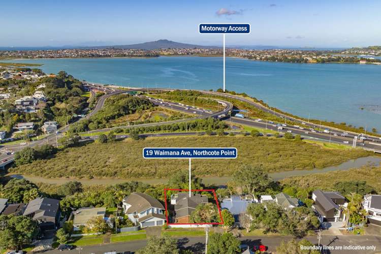 19 Waimana Avenue Northcote Point_3