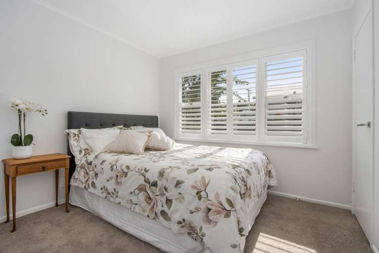 4 Sandleigh Drive Athenree_14