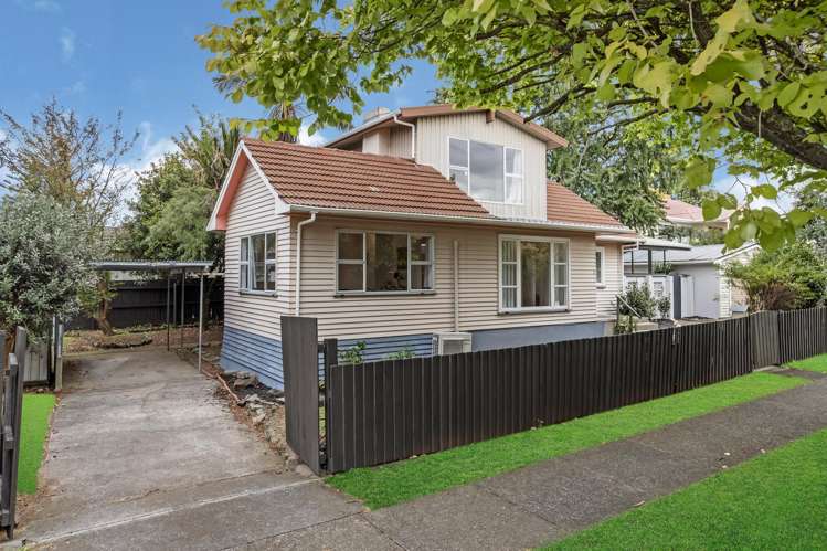 2 Fyfe Avenue Papatoetoe_16