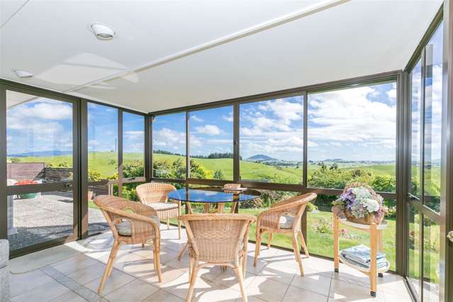 77 Mountain View Road Otorohanga_4