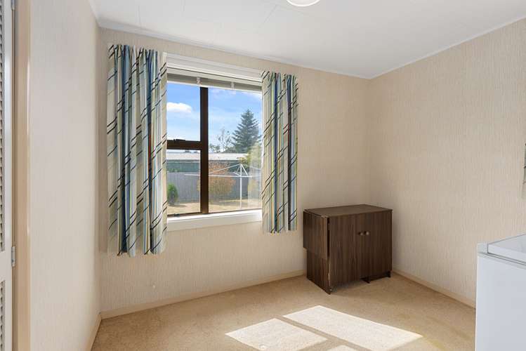 14 Messines Street Leeston_10