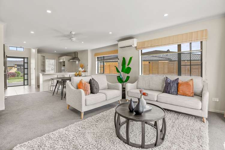 21/182 Gleneagles Drive Te Awamutu_11