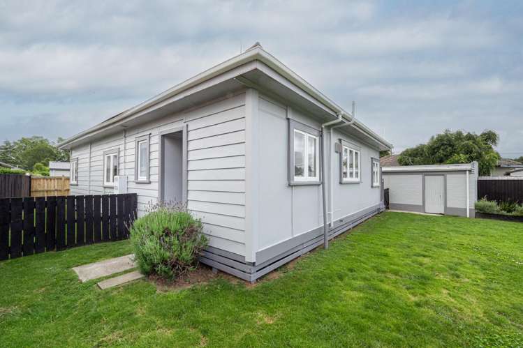 33a Tennyson Street Leamington_25