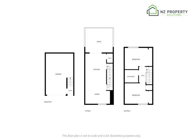 8/20 Henderson Street Mornington_1