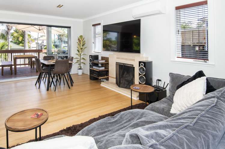 29 Howe Street Howick_9