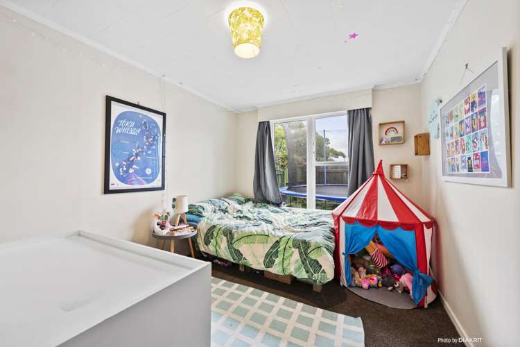 72 Brussels Street Miramar_7