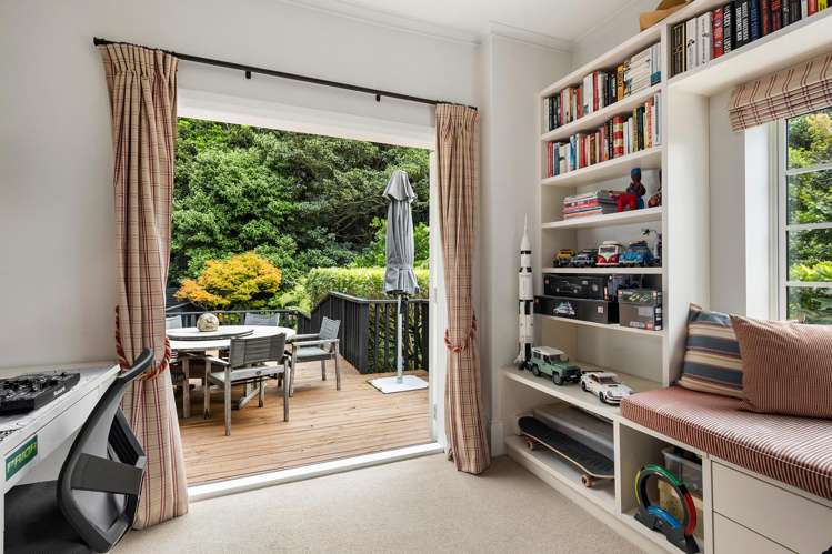 37 Oban Street Wadestown_8