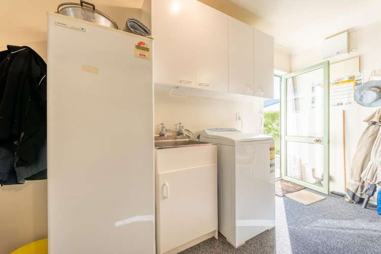 35a Mckenzie Street Geraldine_11
