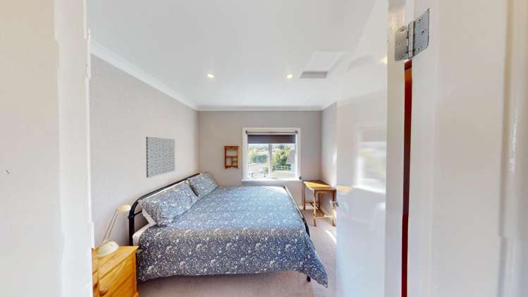 114 Ikitara Road 1236_20