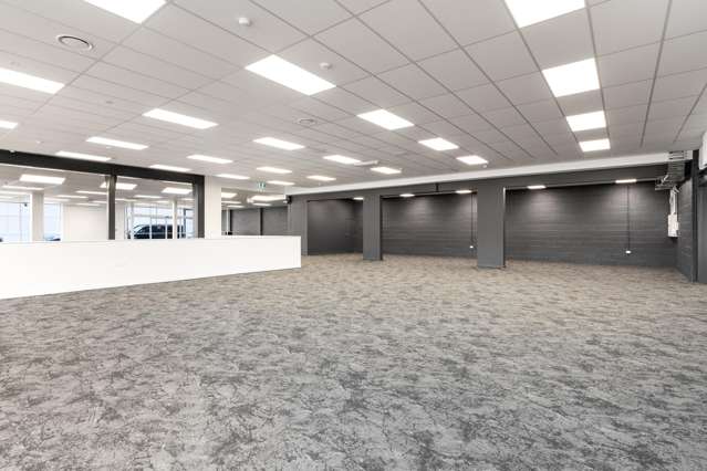 205 Crawford Street Dunedin Central_4