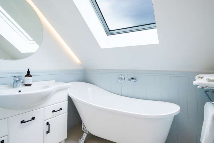 27 Hood Crescent Arrowtown_30