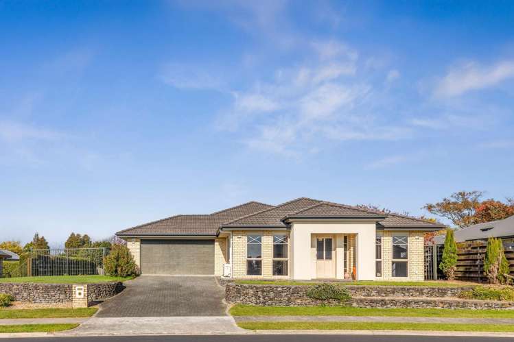 7 Tashi Place Matamata_20