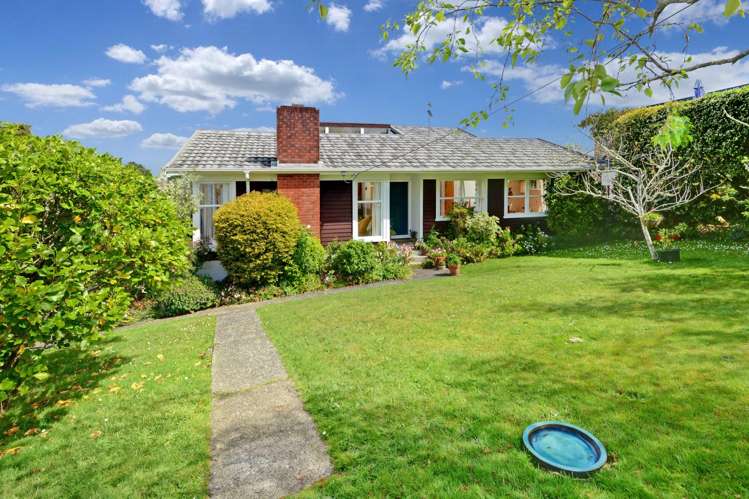 37 Tui Glen Road Birkenhead_26