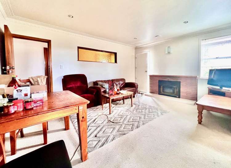 57 Batkin Road New Windsor_9