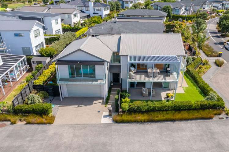 2 Bounty Road Long Bay_28